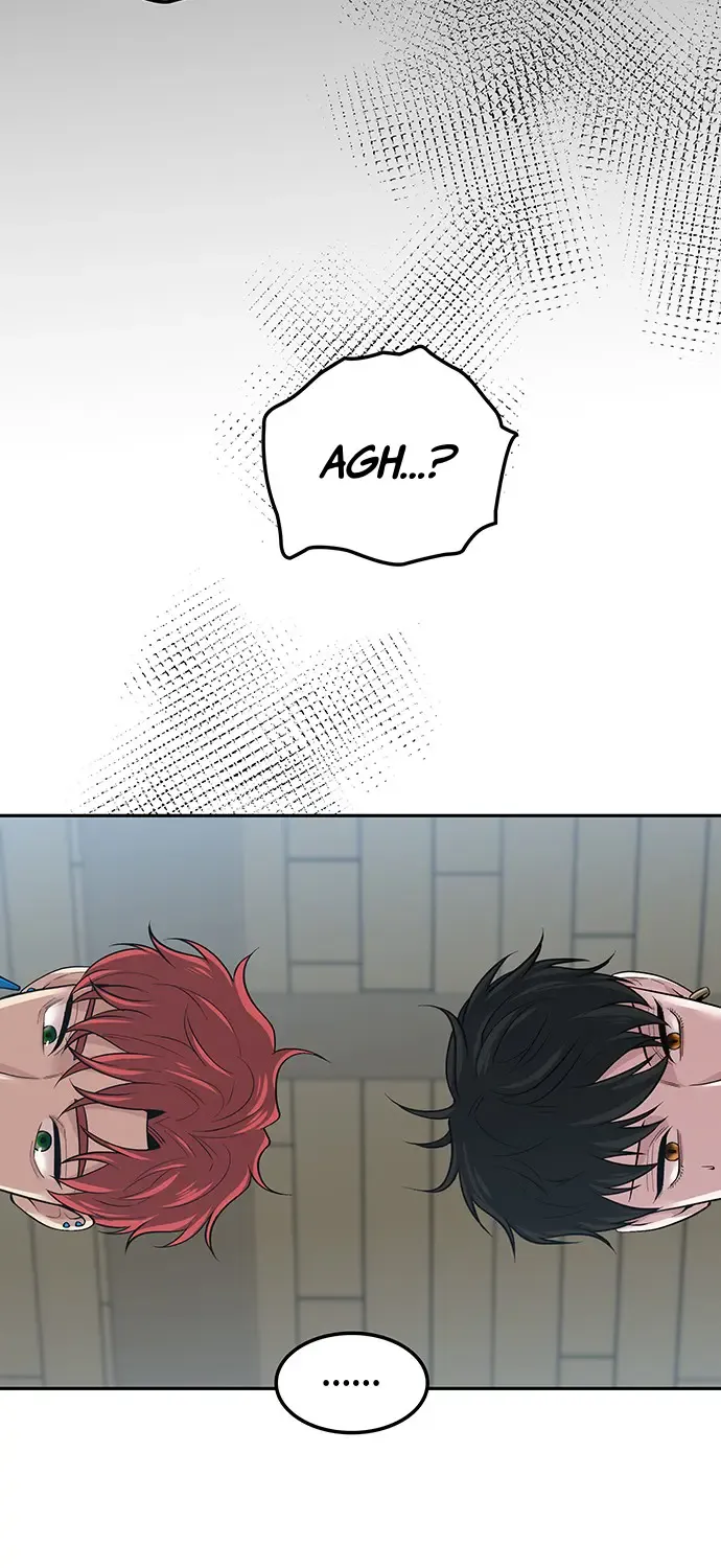 Chapter 44 — page 4