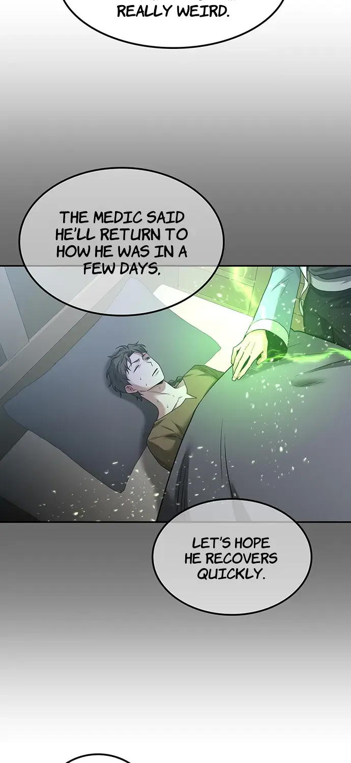 Chapter 44 — page 42