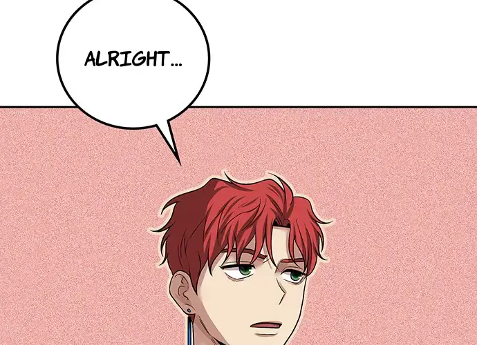 Chapter 44 — page 43