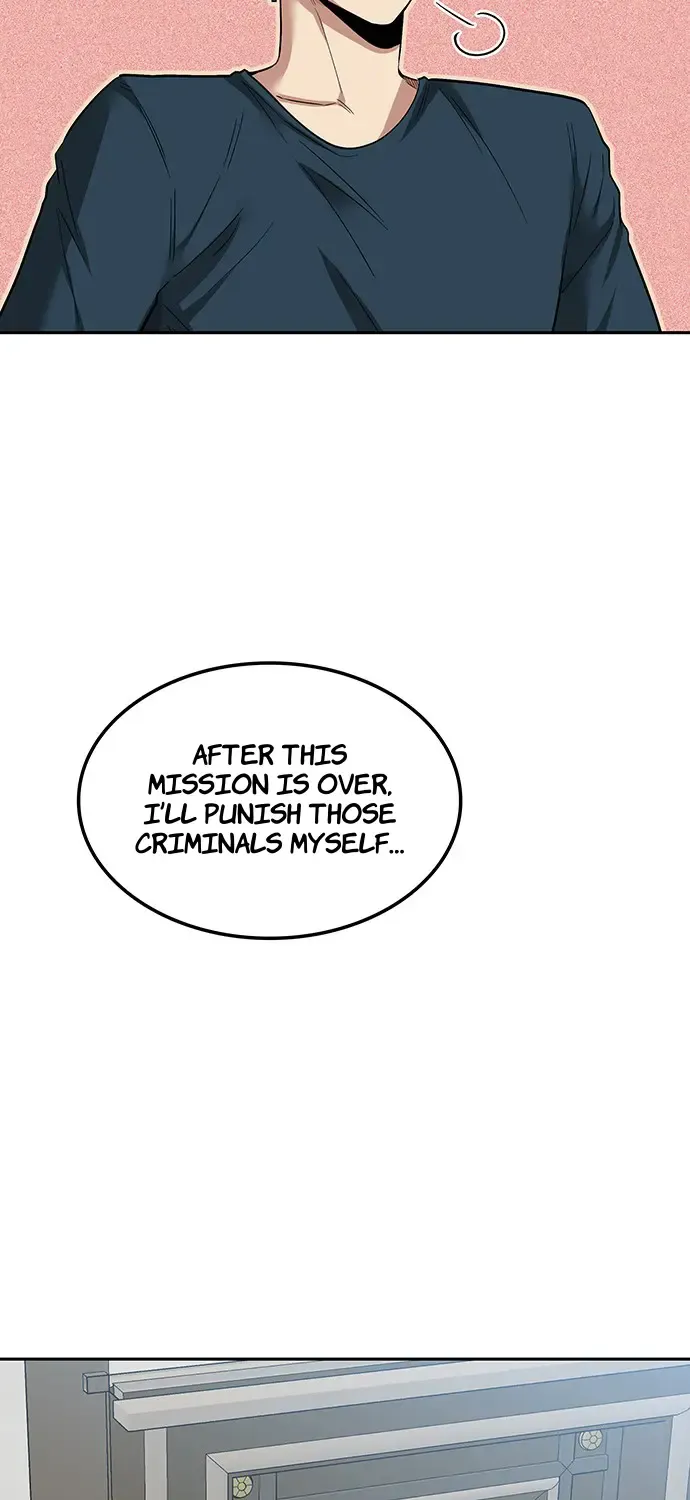 Chapter 44 — page 44