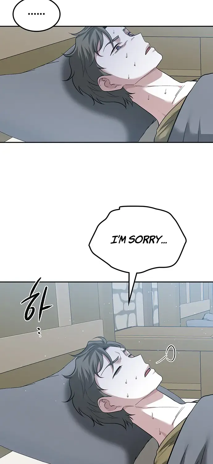 Chapter 44 — page 47