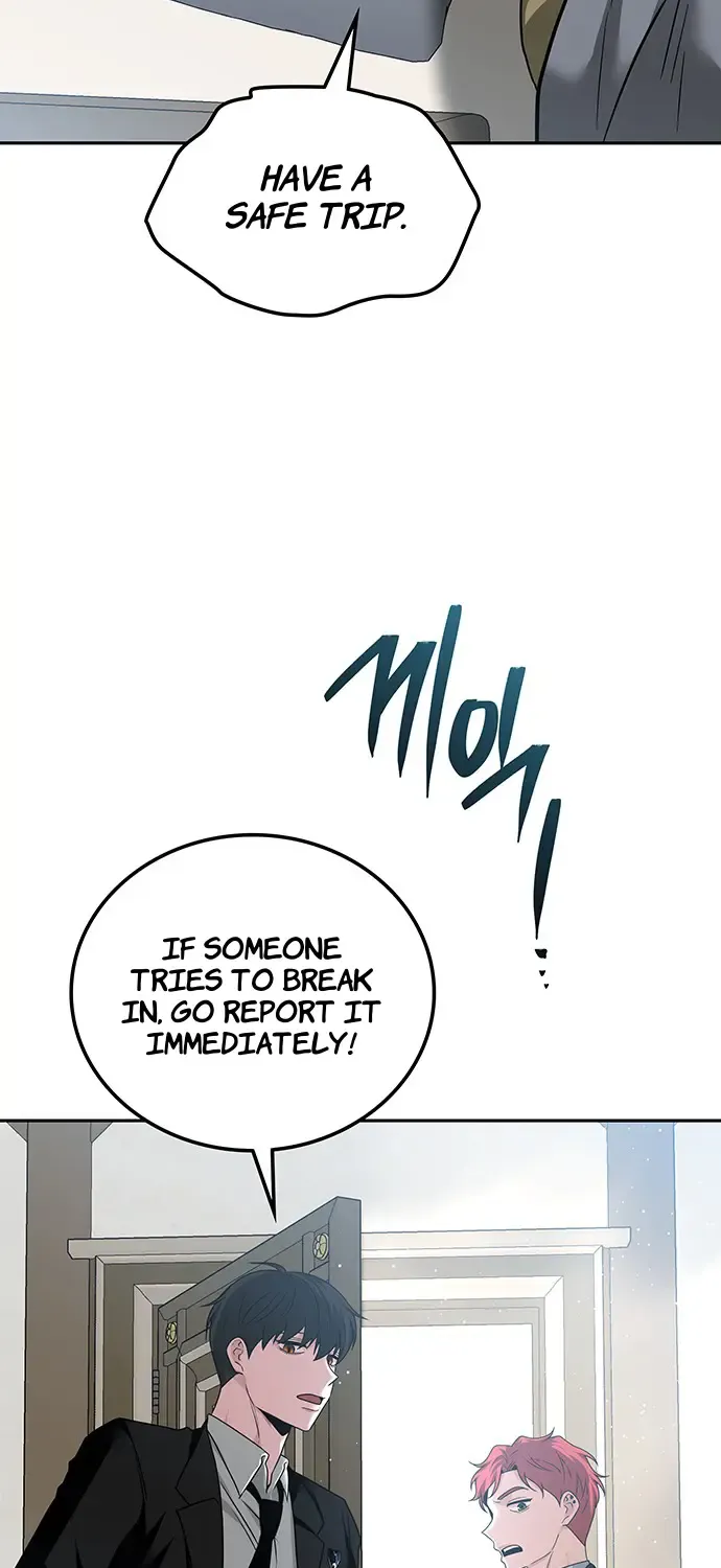 Chapter 44 — page 48