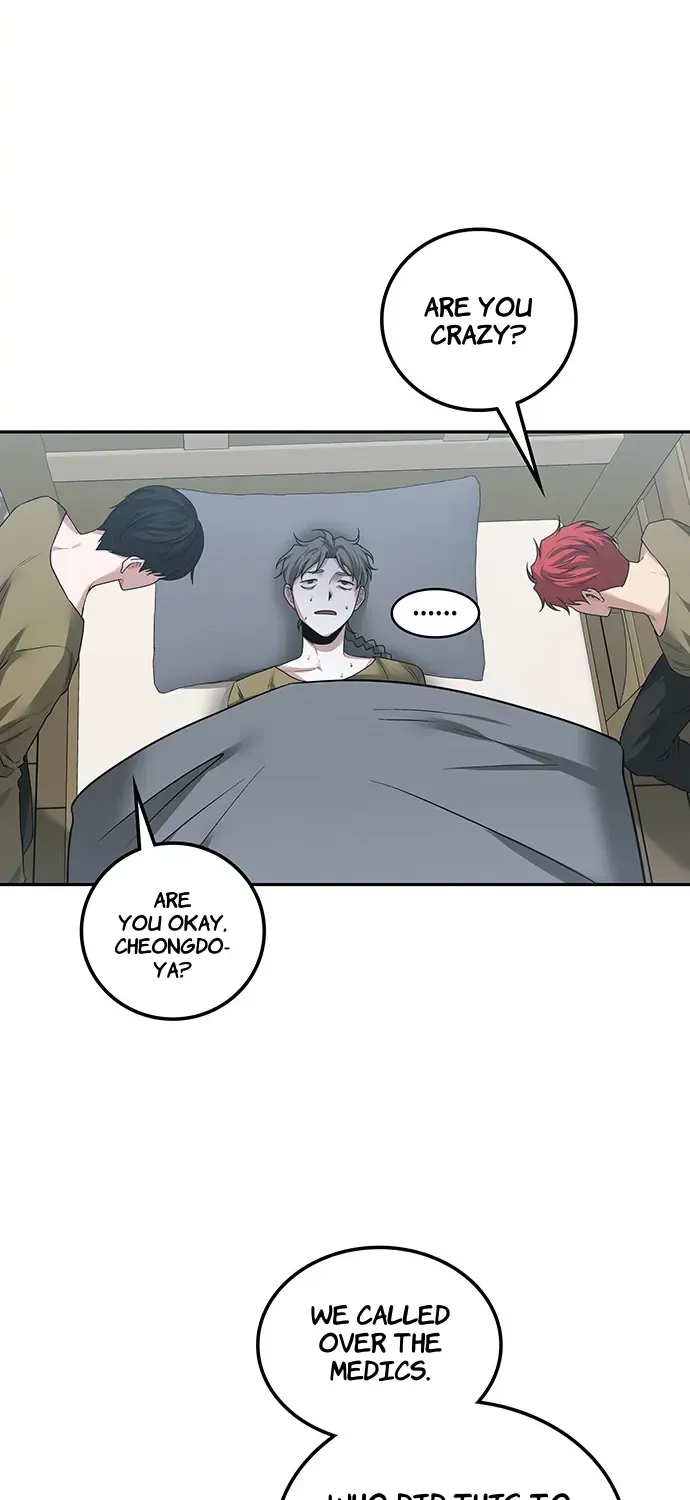 Chapter 44 — page 5