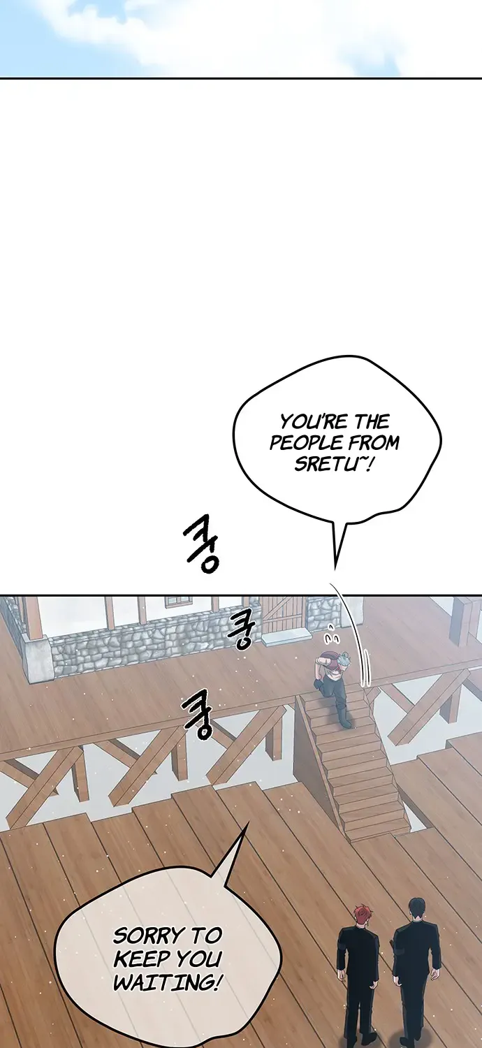 Chapter 44 — page 51