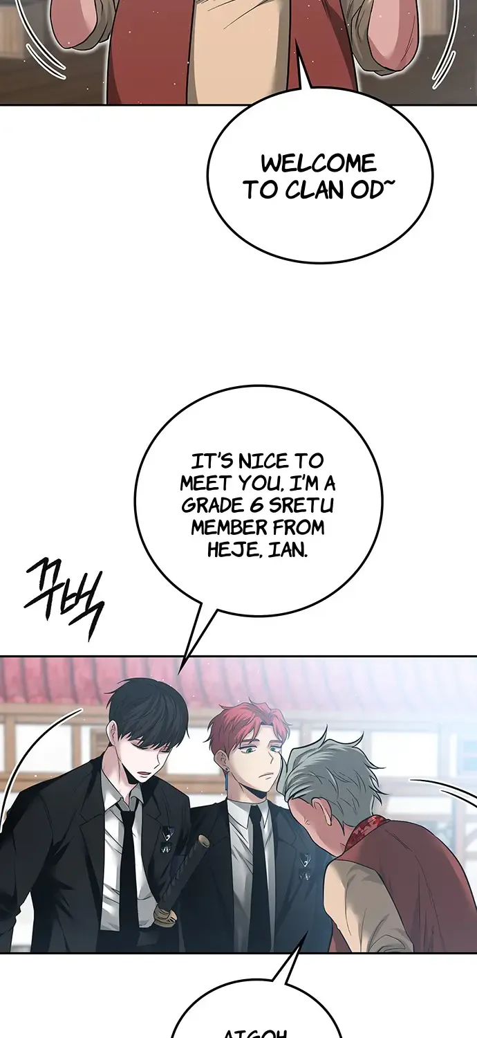 Chapter 44 — page 53