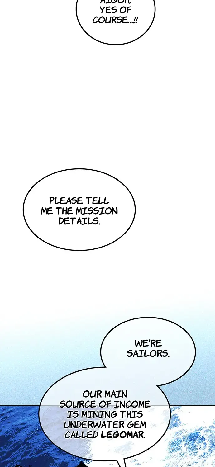 Chapter 44 — page 54