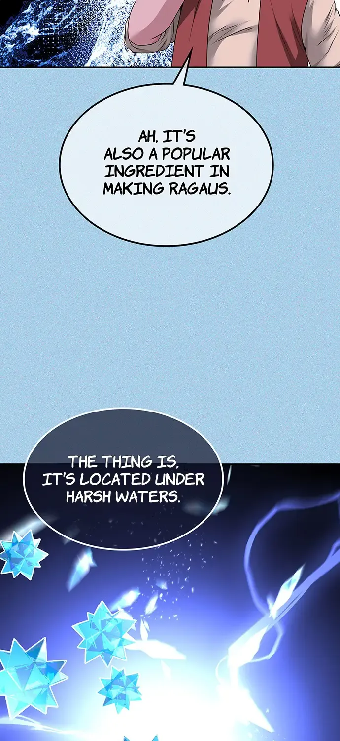 Chapter 44 — page 56
