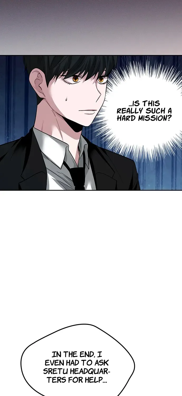 Chapter 44 — page 62