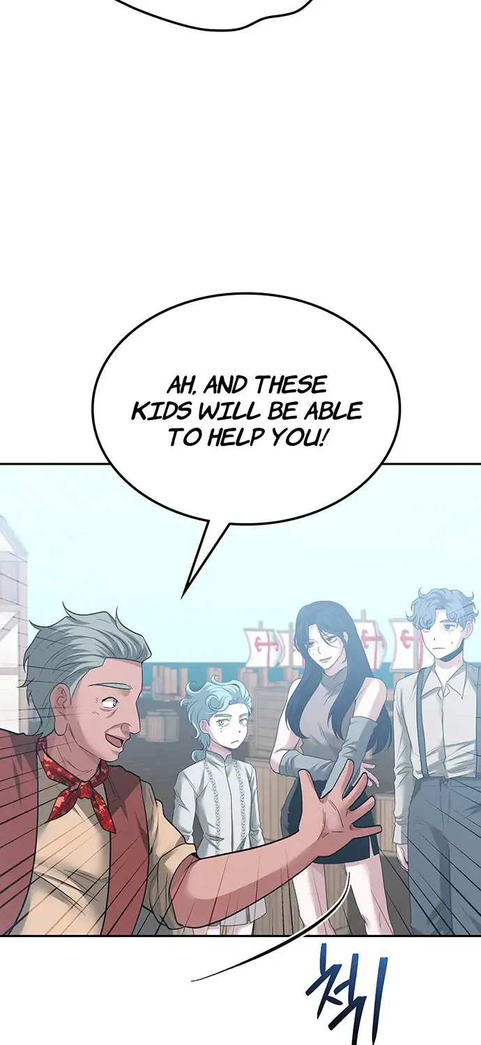 Chapter 44 — page 63