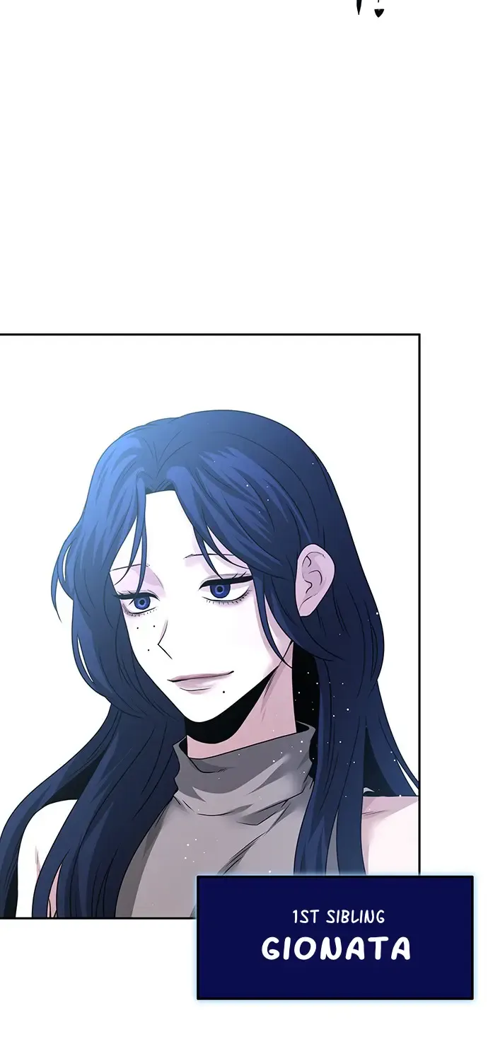 Chapter 44 — page 64