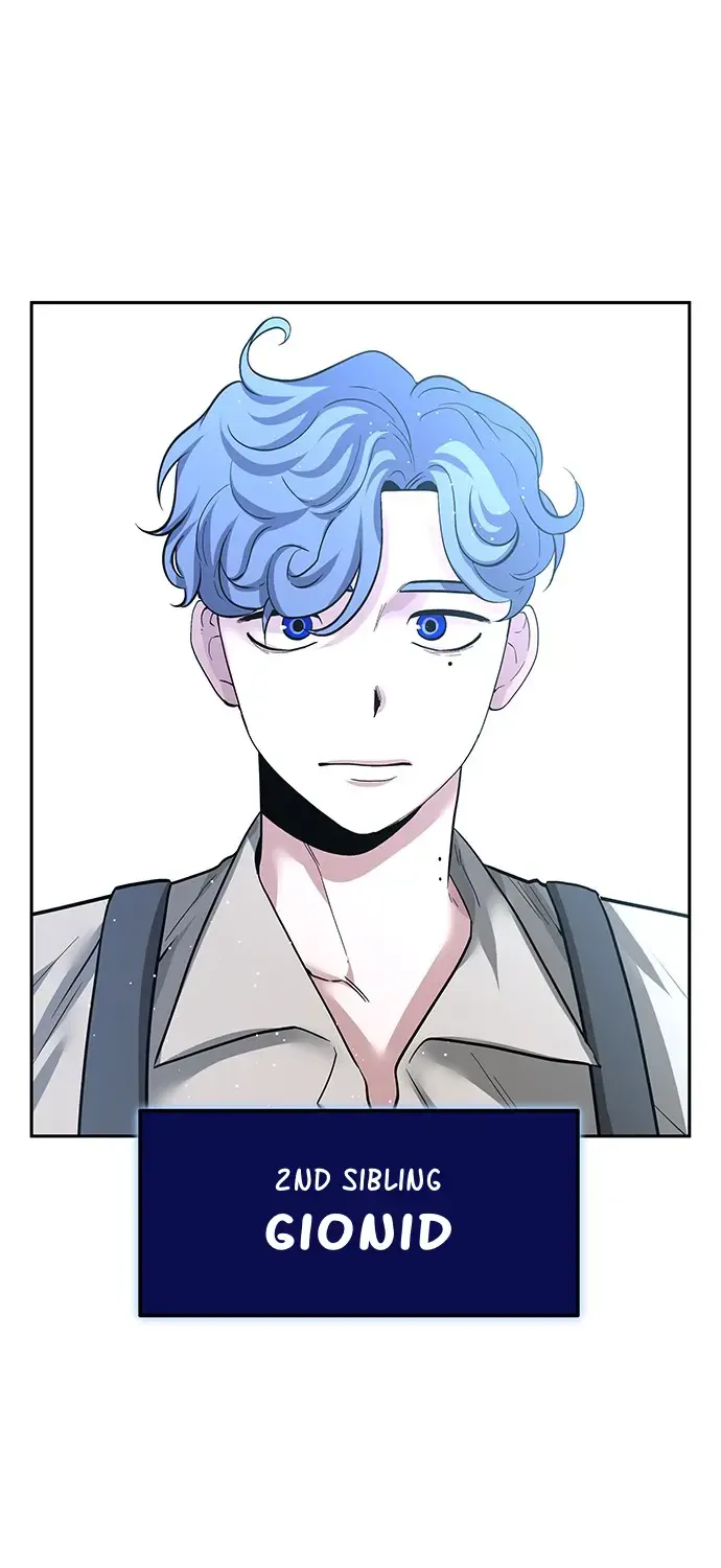 Chapter 44 — page 65