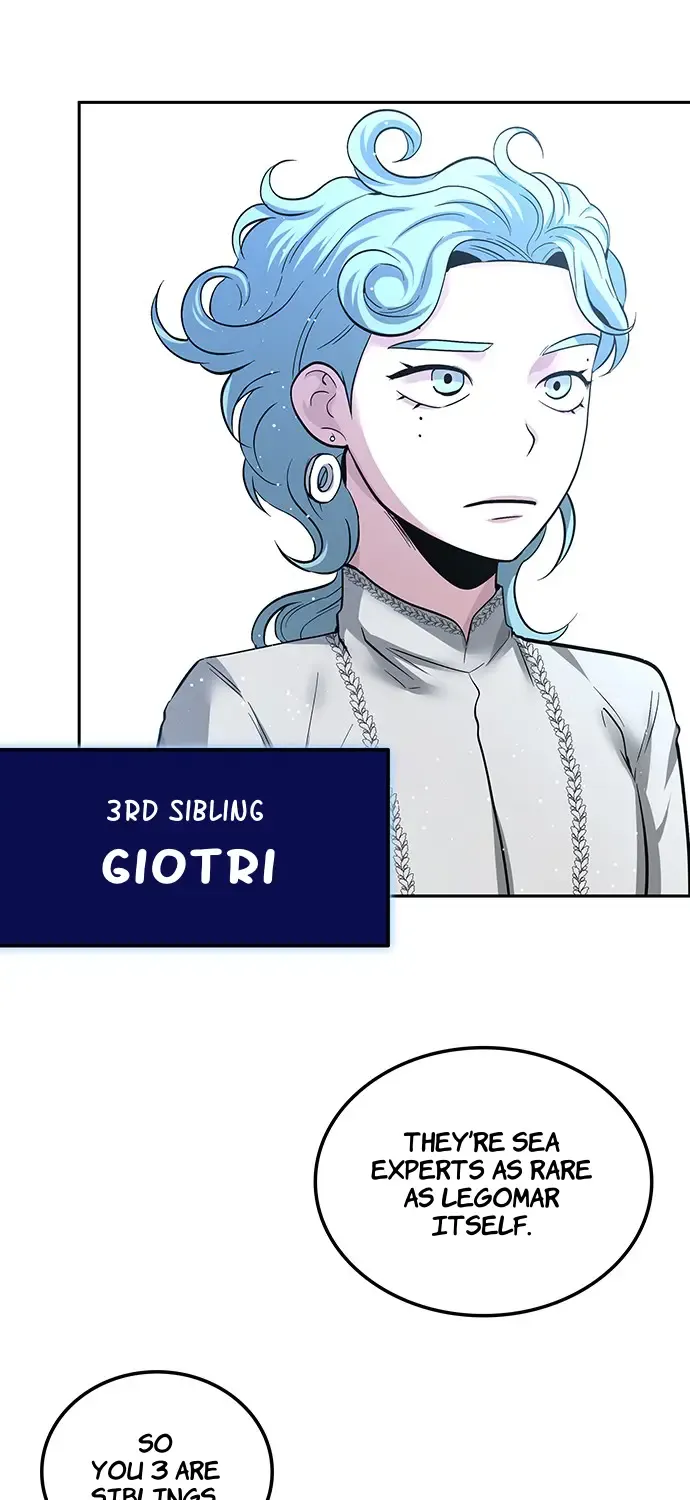 Chapter 44 — page 66