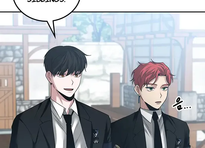 Chapter 44 — page 67