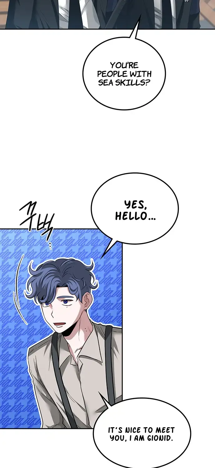 Chapter 44 — page 68