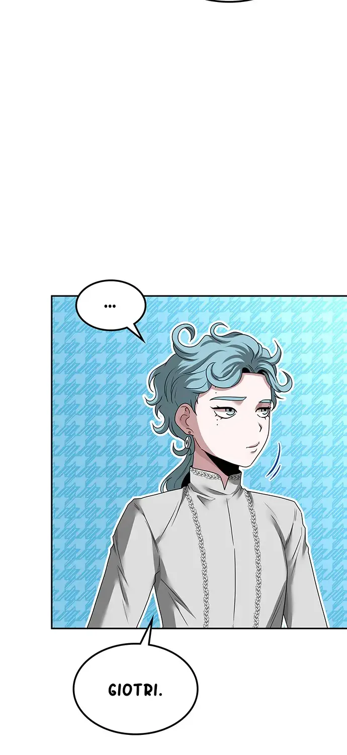 Chapter 44 — page 69