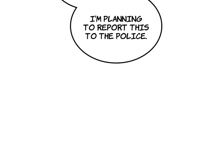 Chapter 44 — page 7