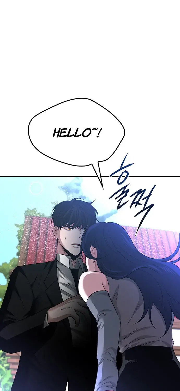 Chapter 44 — page 70