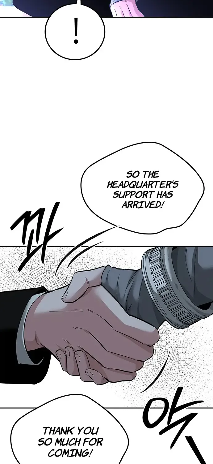 Chapter 44 — page 71