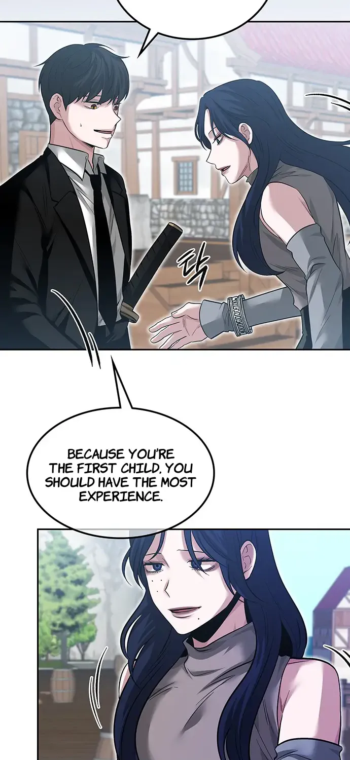 Chapter 44 — page 77