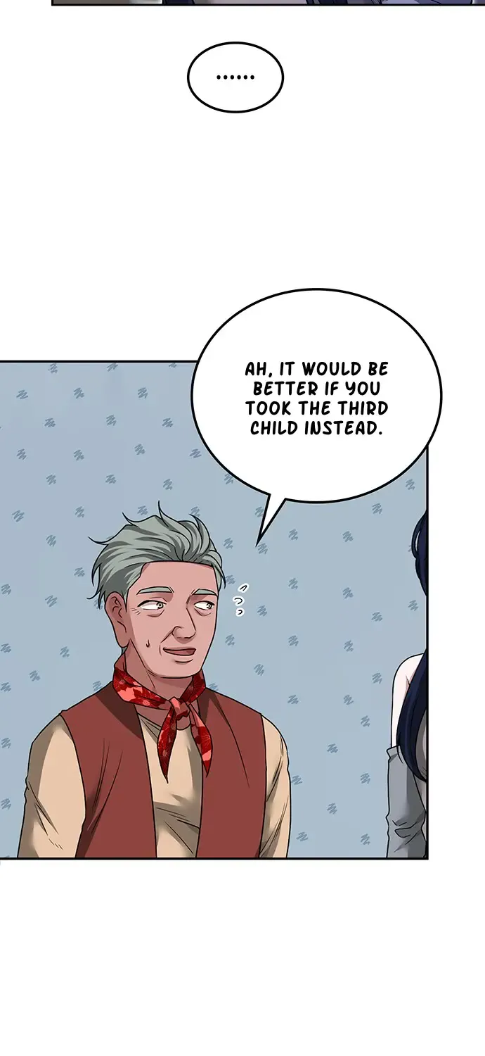 Chapter 44 — page 78