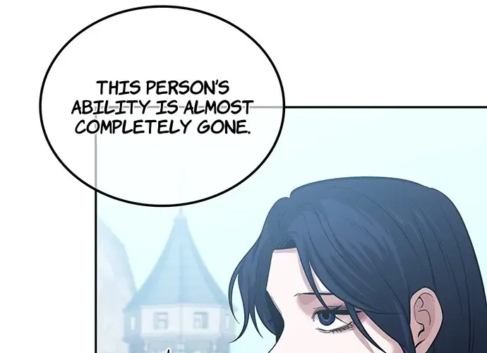 Chapter 44 — page 79