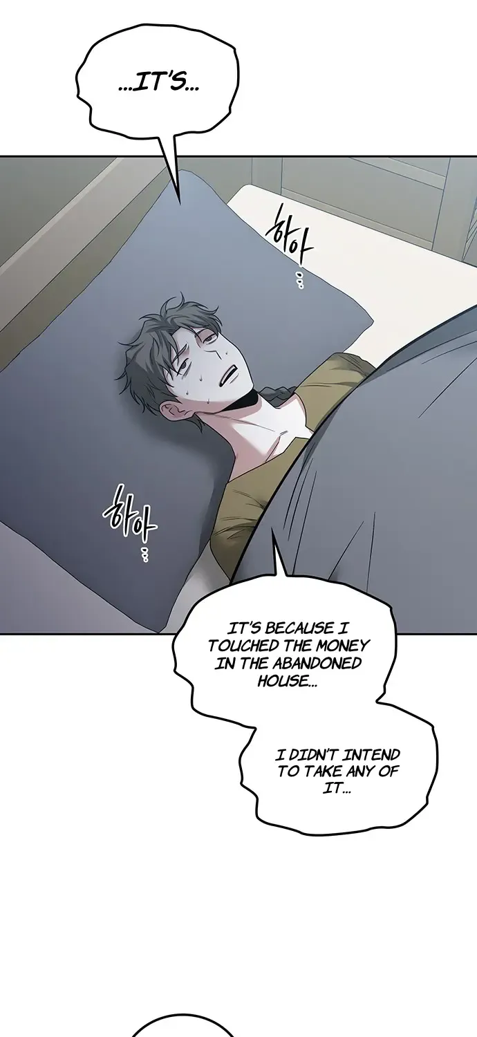 Chapter 44 — page 8