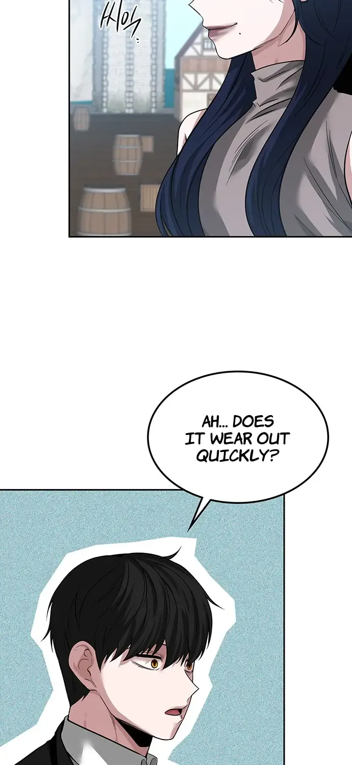 Chapter 44 — page 80
