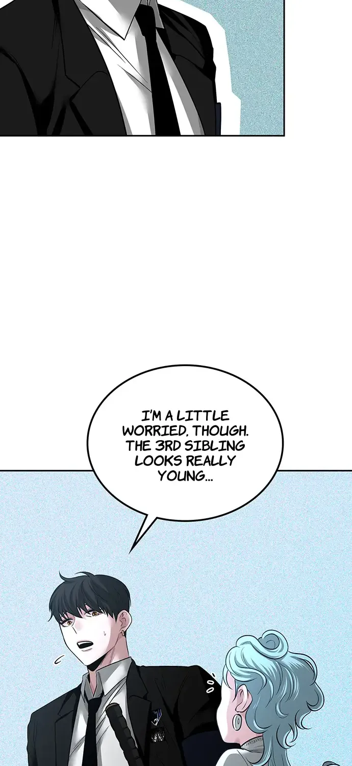 Chapter 44 — page 81