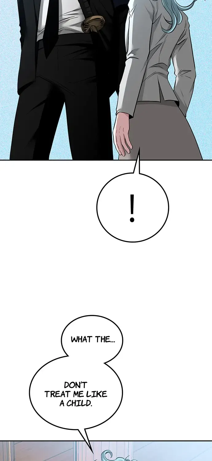 Chapter 44 — page 82