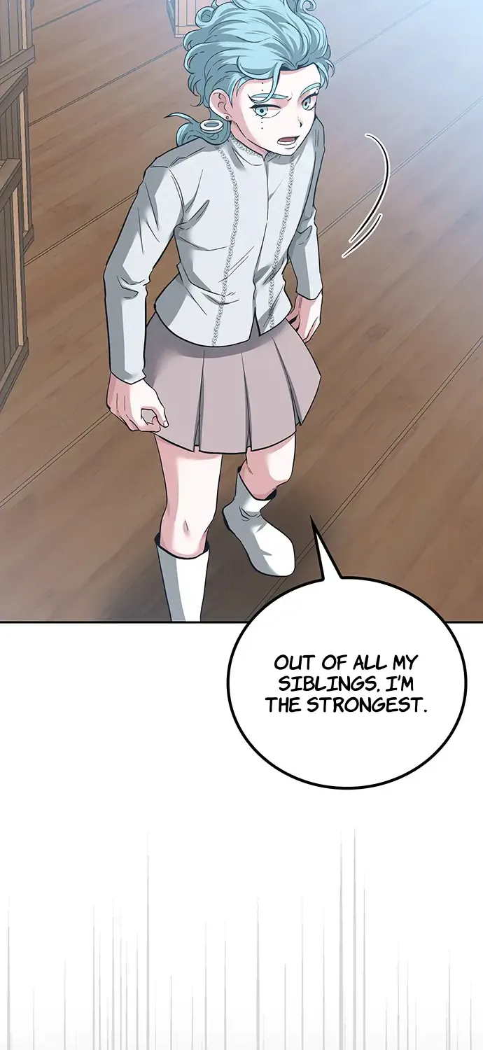 Chapter 44 — page 83
