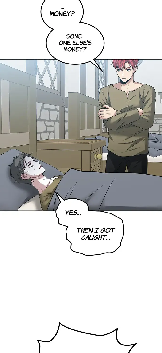Chapter 44 — page 9