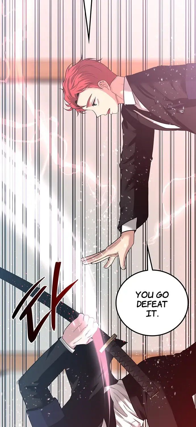 Chapter 45 — page 14