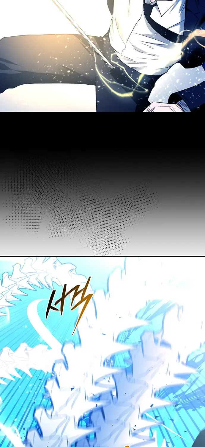 Chapter 45 — page 16