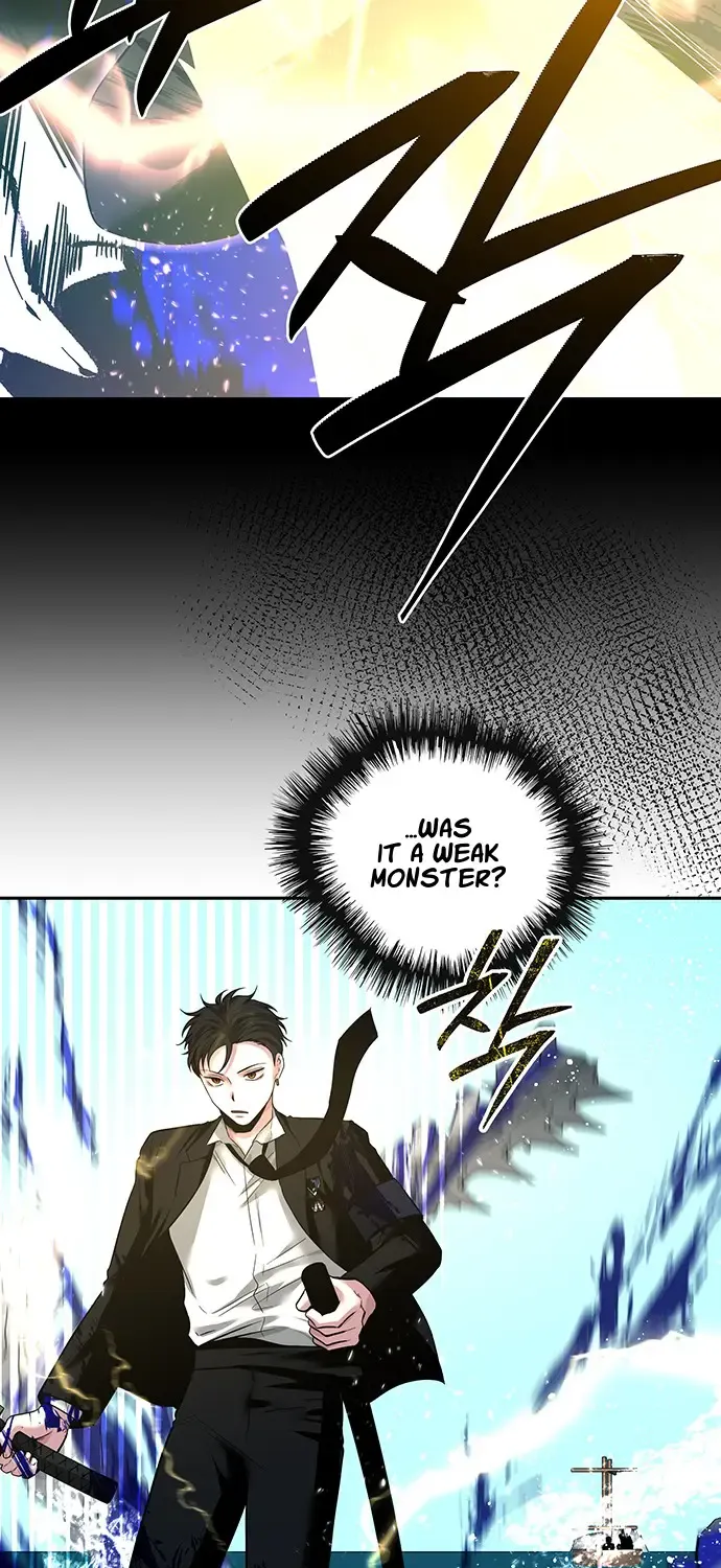 Chapter 45 — page 18