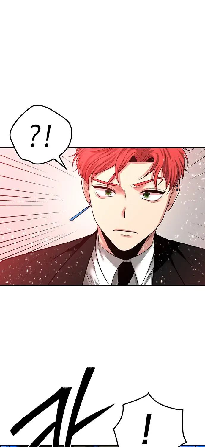 Chapter 45 — page 20