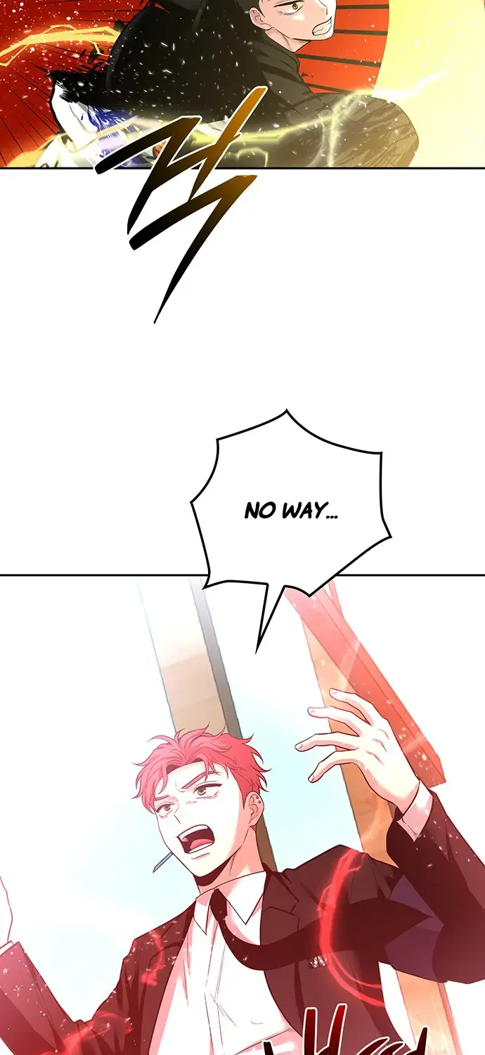Chapter 45 — page 22