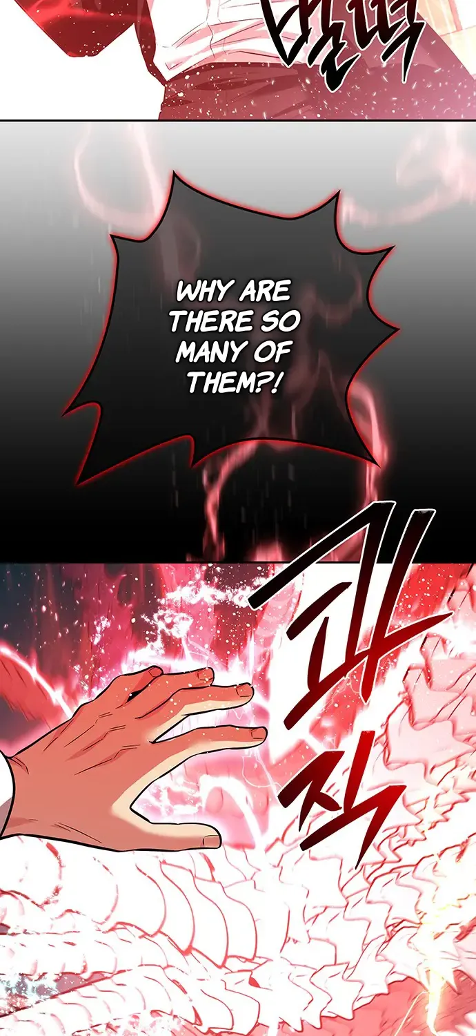 Chapter 45 — page 23