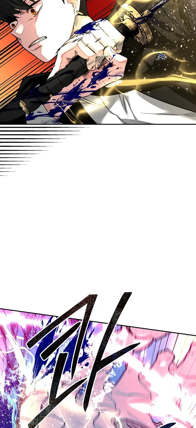 Chapter 45 — page 26