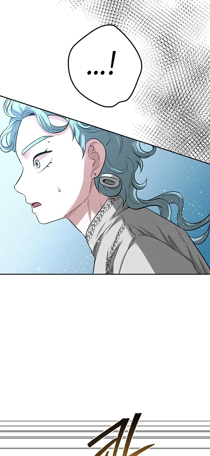Chapter 45 — page 28