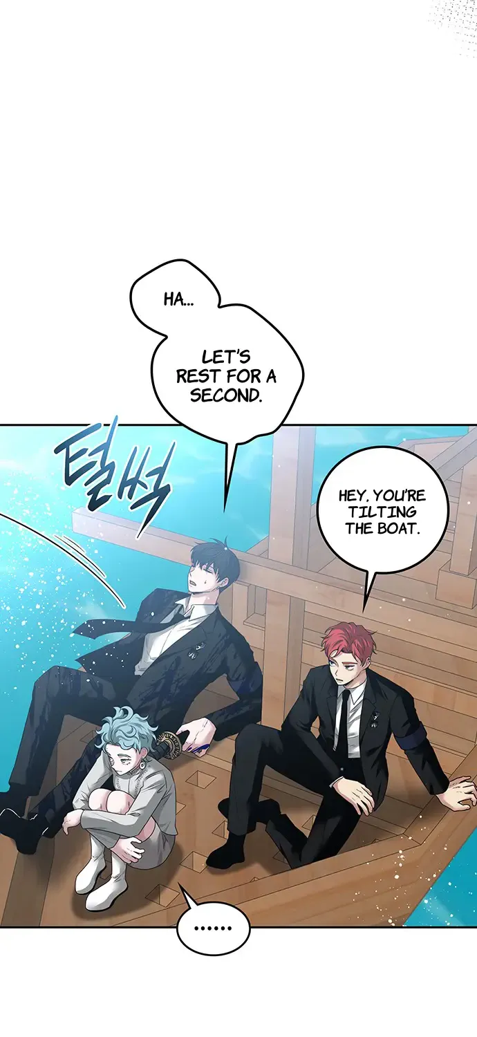 Chapter 45 — page 33