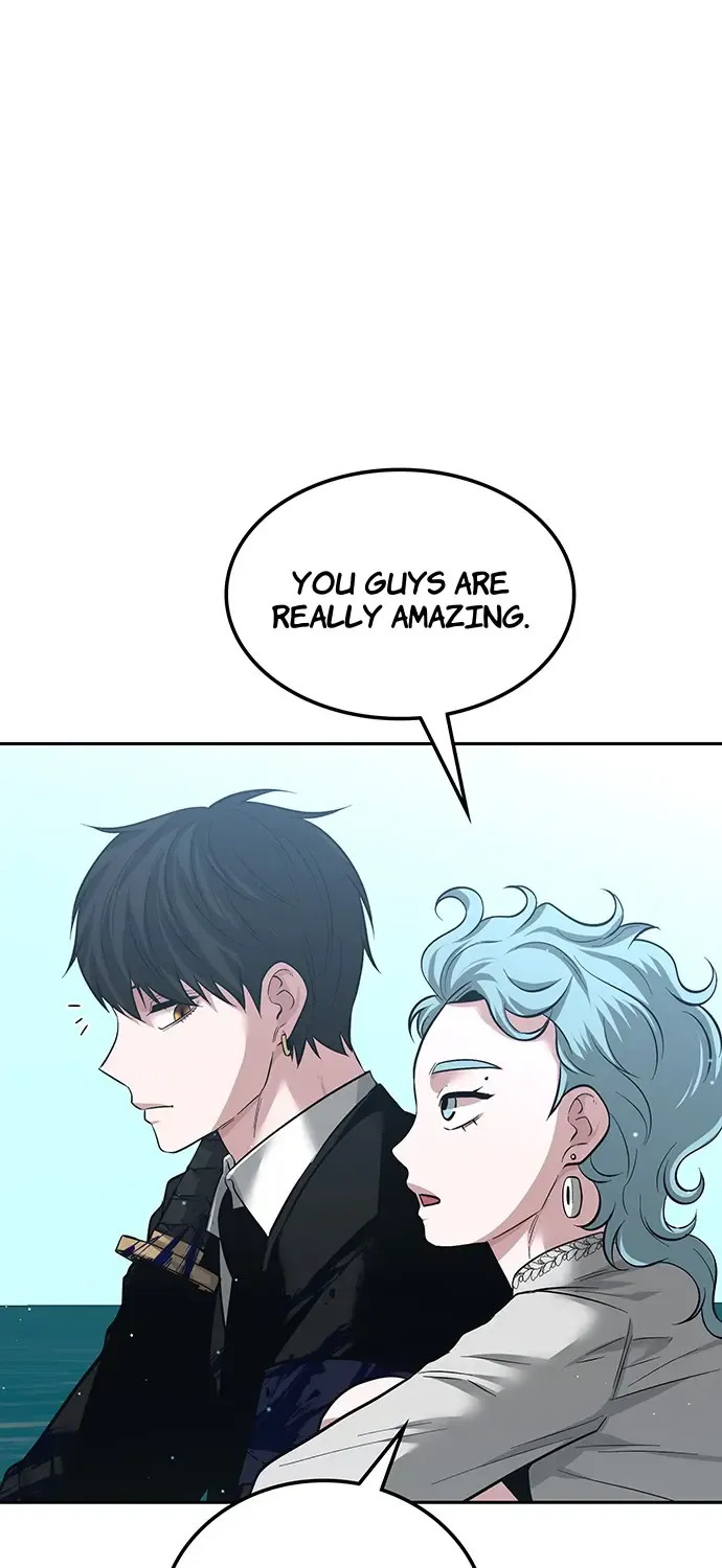 Chapter 45 — page 34