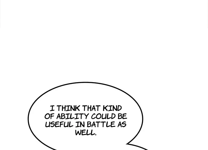 Chapter 45 — page 37