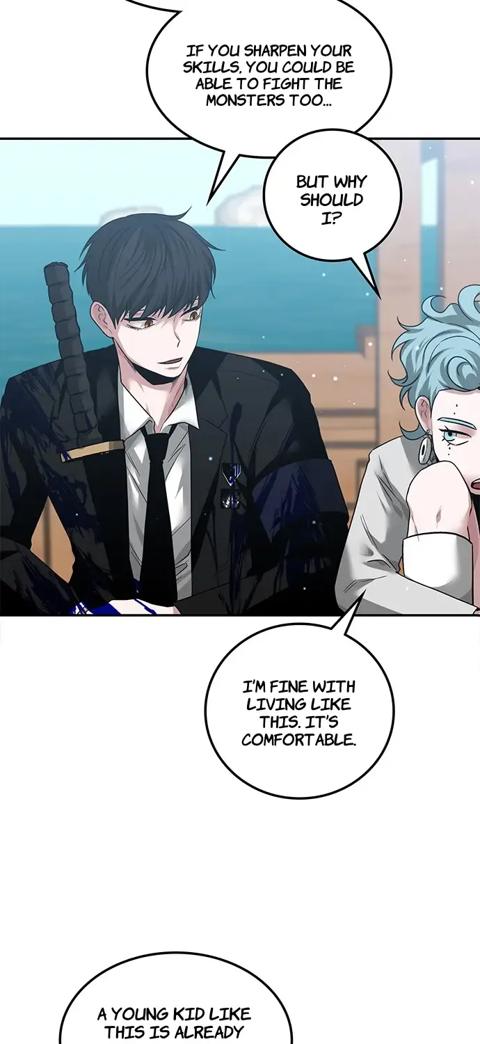 Chapter 45 — page 38