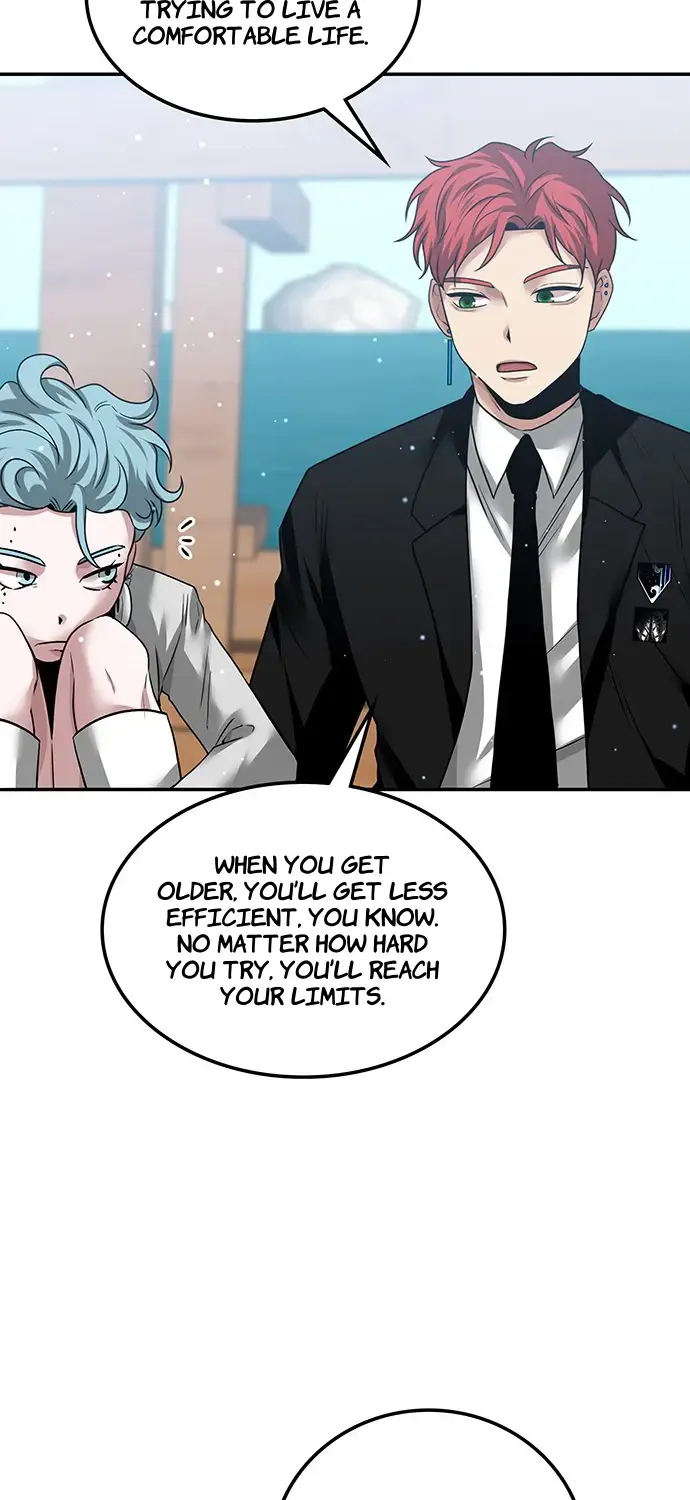 Chapter 45 — page 39