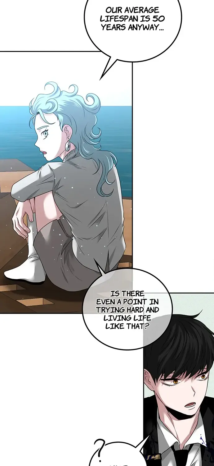 Chapter 45 — page 40