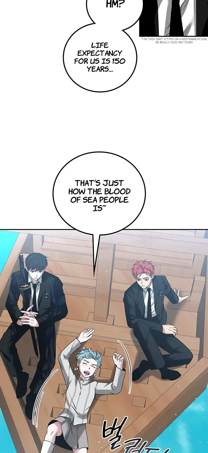 Chapter 45 — page 41
