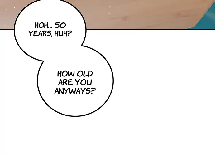 Chapter 45 — page 43