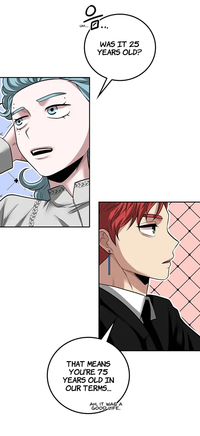 Chapter 45 — page 44
