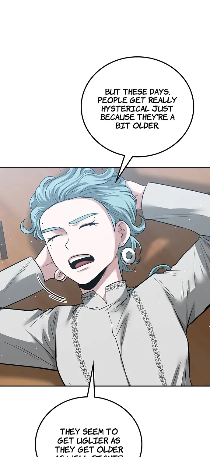 Chapter 45 — page 45