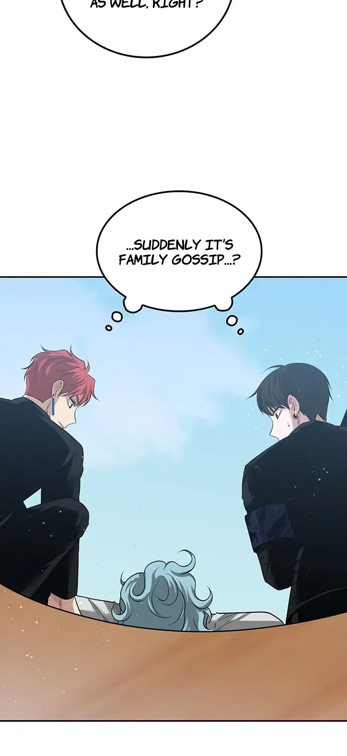 Chapter 45 — page 46